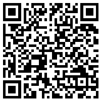 QR Code for bitcoin:bitcoin:bitcoin:dash:XvsT4ASUWoUrDFyzEYmMJKV2USAMdcsBKa