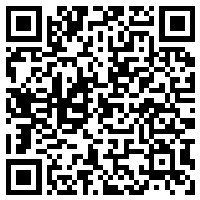 QR Code for bitcoin:bitcoin:bitcoin:dash:XvsTM6PcucrA8ydBrCrV9exbnNu7vvMCQC
