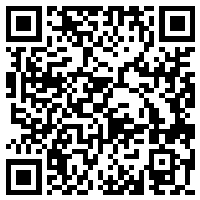 QR Code for bitcoin:bitcoin:bitcoin:dash:XvsTXaetcMhXfgyiDTDBsUgiEBVV8G3uqs