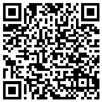 QR Code for bitcoin:bitcoin:bitcoin:dash:XvsTZ2DxXVcHuSWbDpfLDLSfx5CTxhVNmy