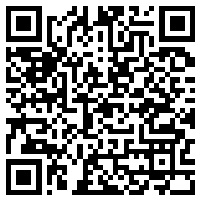 QR Code for bitcoin:bitcoin:bitcoin:dash:XvsUP1f8a1eNVhRiaxuk7jSHdG54bgPqYf