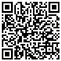 QR Code for bitcoin:bitcoin:bitcoin:dash:XvsUWp58Za6Pak7uuvSZ7A6ixgfCvbigFV