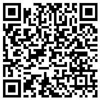 QR Code for bitcoin:bitcoin:bitcoin:dash:XvsUXi1MXuz6wj6L3RvSLdMPHyDmLACaZG