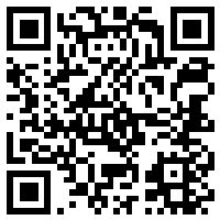 QR Code for bitcoin:bitcoin:bitcoin:dash:XvsUYVmsmD57G771LFHSV7xzfgq663t546