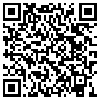 QR Code for bitcoin:bitcoin:bitcoin:dash:XvsUfVxpx6TfinENCmCeVawYa9ipd5wv72