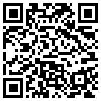 QR Code for bitcoin:bitcoin:bitcoin:dash:XvsUjiKXcQpLUyKe5bxi7aH613bB9992SP