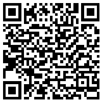 QR Code for bitcoin:bitcoin:bitcoin:dash:XvsVEzKkecikdCgALByc8dJZonYtEMikac