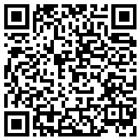 QR Code for bitcoin:bitcoin:bitcoin:dash:XvsVHrAWC664mLCvdChHbsSazjZd3dv136