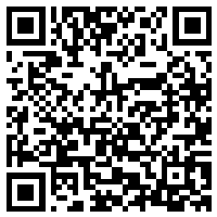 QR Code for bitcoin:bitcoin:bitcoin:dash:XvsVqLD3169G71J8xP9TWf3cp6TA7DmWNb