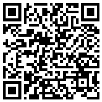 QR Code for bitcoin:bitcoin:bitcoin:dash:XvsVufGbC4LmSts2adqo6fpcRW2jCUXJdB