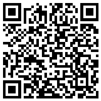 QR Code for bitcoin:bitcoin:bitcoin:dash:XvsW5C1dK722kEa8CMrnQ6Go5LwFN11AwF