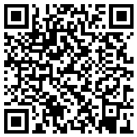 QR Code for bitcoin:bitcoin:bitcoin:dash:XvsWj95KPpk4kTwbpyS1gr9dXbCNHdHM1R