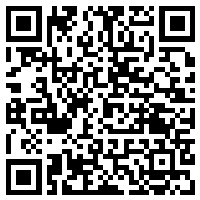QR Code for bitcoin:bitcoin:bitcoin:dash:XvsWsY5r434hNLBEJr12Rykee86JVpn7cT