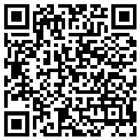 QR Code for bitcoin:bitcoin:bitcoin:dash:XvsXhA8r3eApusLGaL1CFtsBhQP6a5oKjc