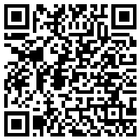 QR Code for bitcoin:bitcoin:bitcoin:dash:XvsY1zgkLZ9U6Vtd75B9Tg5FMv6YPMXfKF