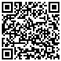 QR Code for bitcoin:bitcoin:bitcoin:dash:XvsYCD651FDwKiz4wTYkM22fscRnpS1n11