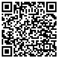 QR Code for bitcoin:bitcoin:bitcoin:dash:XvsYJQoNFZfhAtmKNFM1ipwE1Mm7oTLvKv