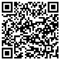 QR Code for bitcoin:bitcoin:bitcoin:dash:XvsYQU2YL5ACeReBPSyyPrmNZgG2YkwAev