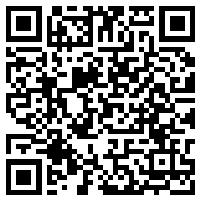 QR Code for bitcoin:bitcoin:bitcoin:dash:XvsYsBamTC5yThUCvTCjii9LWjwtVTKgcJ