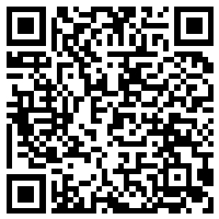 QR Code for bitcoin:bitcoin:bitcoin:dash:XvsYy1wGRj83iS48hBZP2TstunRhbdfVGY