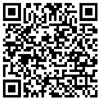 QR Code for bitcoin:bitcoin:bitcoin:dash:XvsYzMhtdGckBmsfiEd9yEaLk3tmB9rFG6