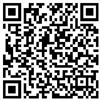 QR Code for bitcoin:bitcoin:bitcoin:dash:XvsZ6ZpV7V4eP8PBugn2jZqjihKJyxZNkY