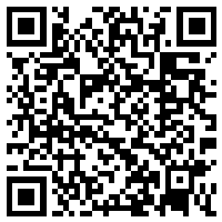 QR Code for bitcoin:bitcoin:bitcoin:dash:XvsZBob4AkAFsfZG4K6FxLpLJdX8tyV4Gy
