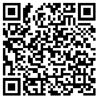 QR Code for bitcoin:bitcoin:bitcoin:dash:XvsZSXbWdQ8C9oj79ANj8V9prNJ64WJnSf