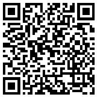 QR Code for bitcoin:bitcoin:bitcoin:dash:XvsZdbzTJPz6AA2eH1aBYkYbvwwjegpsPJ