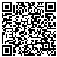 QR Code for bitcoin:bitcoin:bitcoin:dash:XvsZhLtWN73bGa1drNs4coCcZpNKbSzzaV