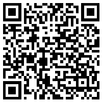 QR Code for bitcoin:bitcoin:bitcoin:dash:Xvsa3aVMyoUND85CsN15cjki8vSEo7NZrt