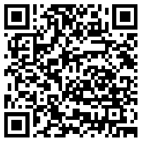 QR Code for bitcoin:bitcoin:bitcoin:dash:XvsarikiQbNxLcsHGG3LAT4GPdtisfQKuN