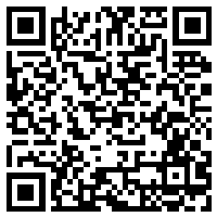 QR Code for bitcoin:bitcoin:bitcoin:dash:XvsayH75BWjztx9bb98NTWdTUSVMNQPC4x