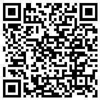 QR Code for bitcoin:bitcoin:bitcoin:dash:XvsboGjac6FxX2cFZubQTjtXfUtQtfcTWV