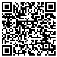 QR Code for bitcoin:bitcoin:bitcoin:dash:Xvsby4kgPJEbEfWzKaKdbLFEXQaEANDtcA