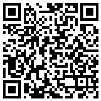 QR Code for bitcoin:bitcoin:bitcoin:dash:XvsdJ8PFRgtggMsE6sfQSEMVePaj7VPyPd
