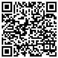 QR Code for bitcoin:bitcoin:bitcoin:dash:XvsdP4wPaNZUt3rxTnhkH3P1bVWuy88vbK