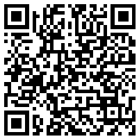 QR Code for bitcoin:bitcoin:bitcoin:dash:XvseUTXkHinPT85pg1CUPtpcaE4UVm1HtG