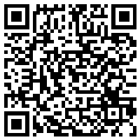 QR Code for bitcoin:bitcoin:bitcoin:dash:XvsetSHVCz46kZkLwFeWZwYKPdYZPqgbg9