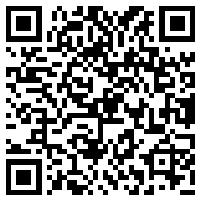 QR Code for bitcoin:bitcoin:bitcoin:dash:XvsfYF2X5CPDtijn5ryMG1JKZsemfELTLs