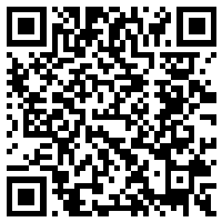QR Code for bitcoin:bitcoin:bitcoin:dash:XvsgVdAYsynCjwfsGJ4HfnKRBrxSQ2YuHD