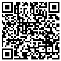 QR Code for bitcoin:bitcoin:bitcoin:dash:XvsgpFH9gS8dTT9oMHqoMSadWGW1Wsrptb
