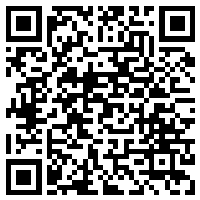 QR Code for bitcoin:bitcoin:bitcoin:dash:XvshDLKCups5ZKn76RHG8dcTKvZtzGvwFE