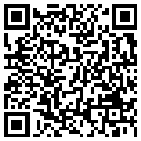 QR Code for bitcoin:bitcoin:bitcoin:dash:XvshueWDftjPgGts51xwjub3QUYoEhLfr1