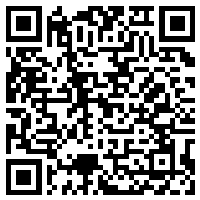 QR Code for bitcoin:bitcoin:bitcoin:dash:XvshymRPPeDBAvxoC5WNeCyyAjcRpSQFCi