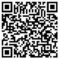 QR Code for bitcoin:bitcoin:bitcoin:dash:Xvsi9XkN4BU8r1RNmRYpV5hwEc9vrMWMuX