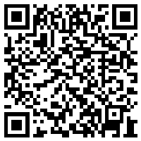 QR Code for bitcoin:bitcoin:bitcoin:dash:Xvsj8kj6fpEGUdTUjEYsqAndddMabeAcg4
