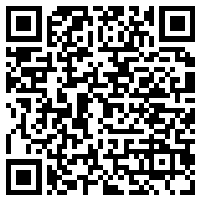 QR Code for bitcoin:bitcoin:bitcoin:dash:XvsjLDyPwNPnCSURPbetPa3Vk7fSmo52md