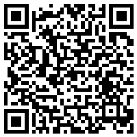 QR Code for bitcoin:bitcoin:bitcoin:dash:XvsjXY64Cb3d5bryxAJKe5G5znPgGiEqLR