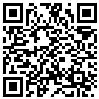 QR Code for bitcoin:bitcoin:bitcoin:dash:XvsjxWKBAYJS8NPRZ5EXCg5ffGFW44ACcp